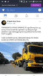 Screenshot_2017-10-16-09-21-55.webp Screenshot_2017-10-16-09-21-55.webp