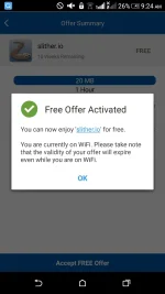 Screenshot_2017-10-16-09-24-36.webp