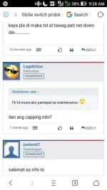 Screenshot_20171016-092854.webp
