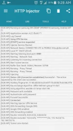 Screenshot_2017-10-16-09-28-22.webp