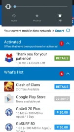Screenshot_2017-10-16-09-29-43.webp
