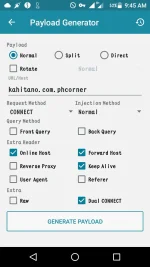 Screenshot_2017-10-16-09-45-57.webp