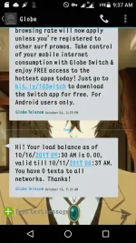 Screenshot_2017-10-16-09-37-20.webp
