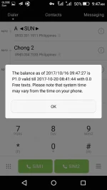 Screenshot_2017-10-16-09-47-32.webp