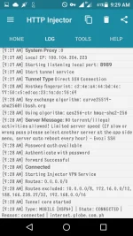 Screenshot_2017-10-16-09-29-57.webp