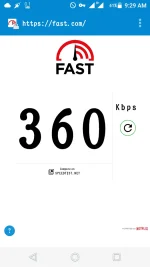 Screenshot_2017-10-16-09-29-50.webp Screenshot_2017-10-16-09-29-50.webp
