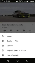 Screenshot_2017-10-16-09-45-30.webp