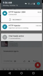 Screenshot_2017-10-16-09-56-53.webp