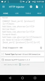 Screenshot_2017-10-16-10-09-23.webp Screenshot_2017-10-16-10-09-23.webp
