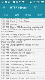Screenshot_20171016-090139.webp