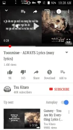 Screenshot_20171016-102032.webp