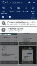 Screenshot_20171016-104108.webp