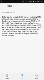 Screenshot_20171016-103814.webp