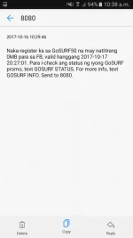Screenshot_20171016-103809.webp