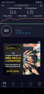 Screenshot_2019-09-06-04-40-19-76_79d0ff8f9752a3fc32487e6d62330a6a.webp