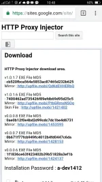 Screenshot_2017-10-16-10-48-57-43.webp