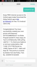 Screenshot_2017-10-16-10-54-41-92.webp