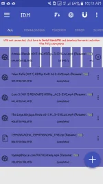 Screenshot_20171016-101209.webp