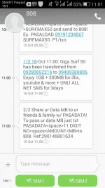 Screenshot_2017-10-16-11-01-02.webp