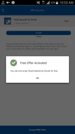 Screenshot_2017-10-16-10-53-47.webp