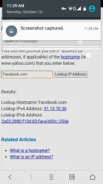 Screenshot_2017-10-16-11-39-16.webp