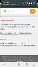 Screenshot_2017-10-16-11-37-28.webp