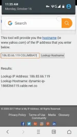 Screenshot_2017-10-16-11-35-50.webp