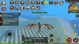 Screenshot_2017-10-16-11-26-40.webp