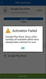 plays.webp