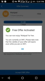 Screenshot_20171016-124109.webp