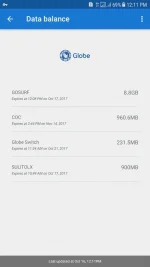 Screenshot_20171016-121152.webp