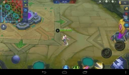 Screenshot_2017-10-16-12-41-34.webp