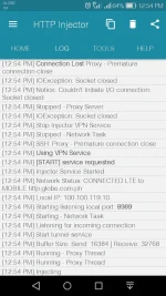 Screenshot_2017-10-16-12-54-13.webp