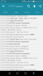 Screenshot_2017-10-16-12-54-37.webp