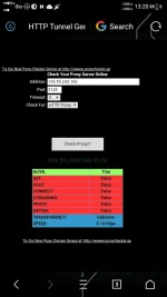Screenshot_2017-10-16-13-20-46.webp