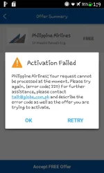 Screenshot_2017-10-16-13-09-12.webp