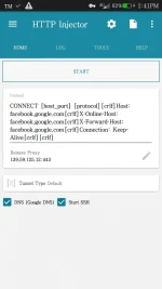 Screenshot_2017-10-16-13-41-42.webp Screenshot_2017-10-16-13-41-42.webp