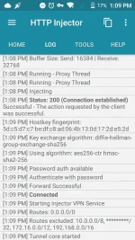 Screenshot_20171016-130923.webp