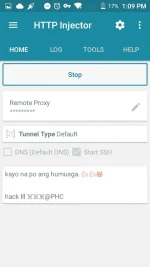 Screenshot_20171016-130927.webp