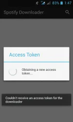 Screenshot_2017-10-16-13-47-55.webp