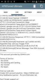 Screenshot_2017-10-16-13-49-08.webp