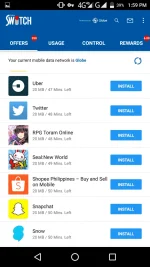 Screenshot_20171016-135916.webp
