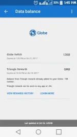 Screenshot_2017-10-16-13-45-13.webp