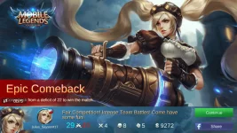 Screenshot_2017-10-16-13-23-13.webp