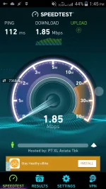 Screenshot_2017-10-16-13-45-09.webp