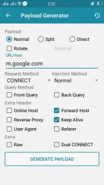Screenshot_2017-10-16-14-22-38-49.webp