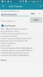 Screenshot_2017-10-16-14-21-06.webp