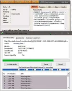 Screenshot_3.webp