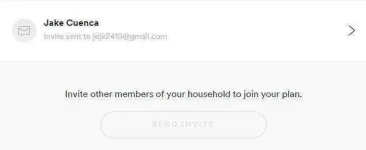 feedback na rin.webp feedback na rin.webp