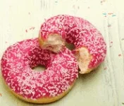 donut.webp